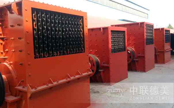 多缸液壓圓錐破碎機(jī)有什么用？