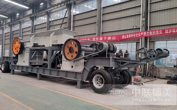 雙擊破碎機(jī)多少錢(qián)一臺(tái)？