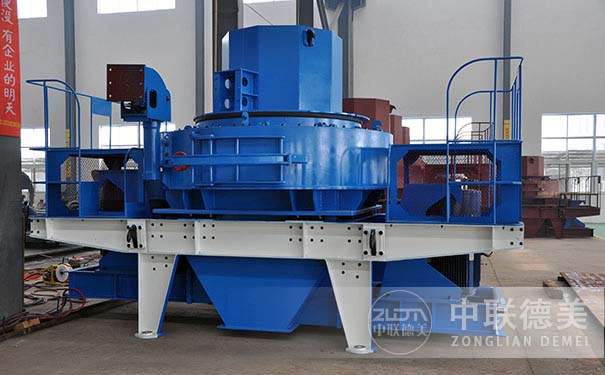 什么是對(duì)輥式破碎機(jī)？