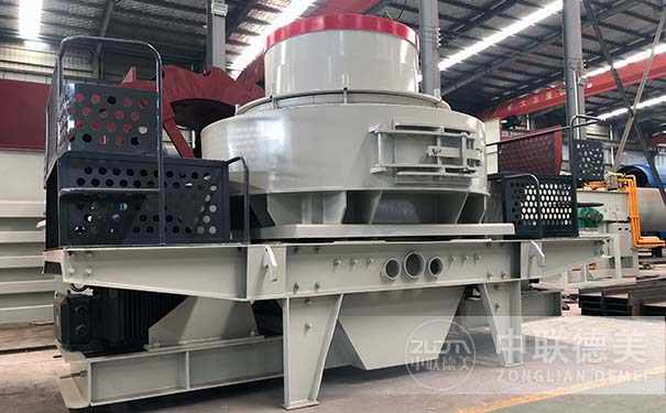 什么是多缸液壓圓錐破碎機(jī)？