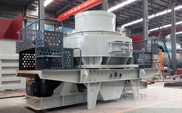 什么是齒輥破碎機(jī)？