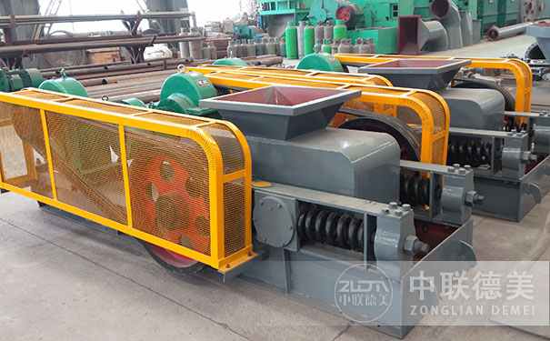 什么是鄂式破碎機(jī)？