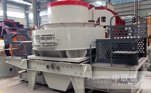 什么是鄂式破碎機(jī)？