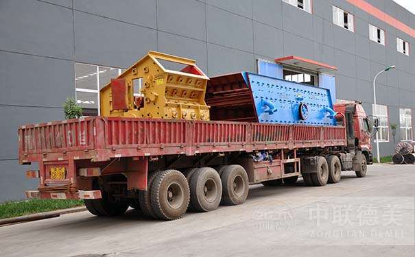 什么是鄂破機？