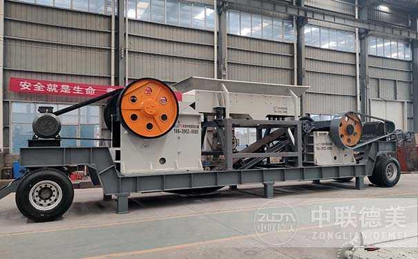 雙輥破碎機(jī)有什么用？