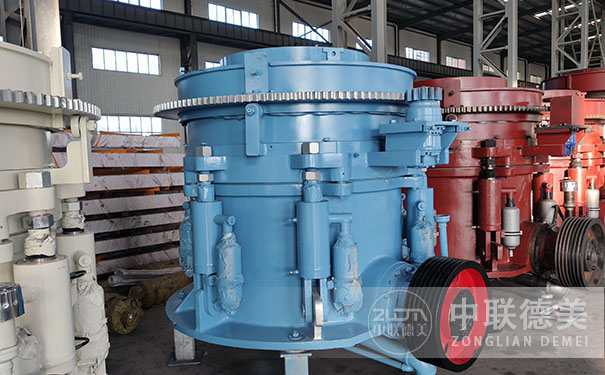 對(duì)輥式破碎機(jī)多少錢一臺(tái)？