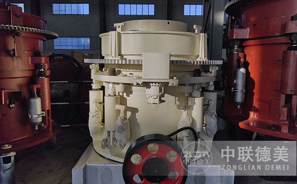 方箱式破碎機哪里好,哪里有賣的？