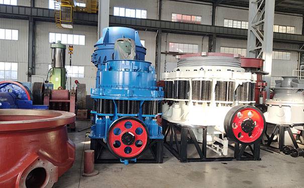 什么是箱式破碎機(jī)？
