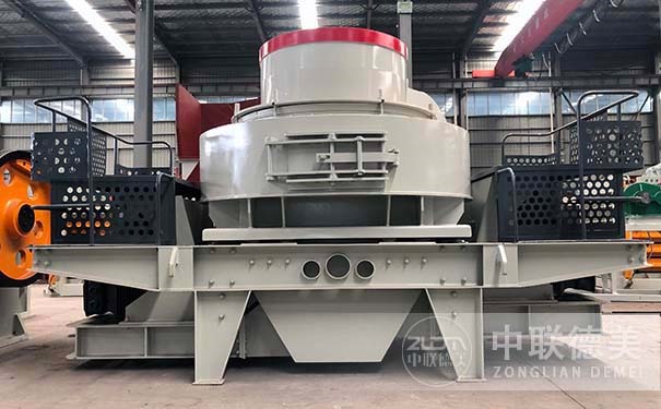 齒輥破碎機怎么樣？