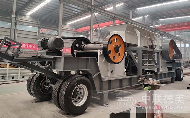 什么是細(xì)碎機(jī)？