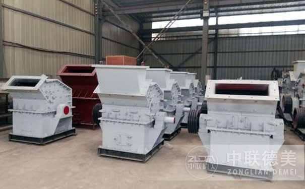 什么是細(xì)碎機(jī)？