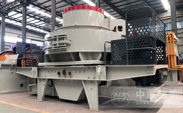 反擊破碎機(jī)多少錢一臺？