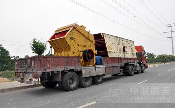 箱破怎么樣？