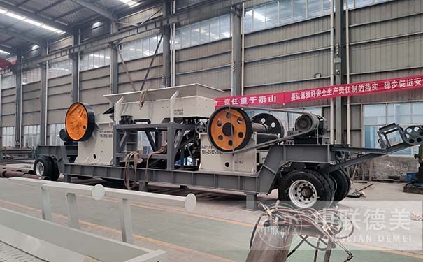 單缸液壓圓錐破碎機有什么用？
