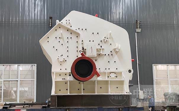 建筑用砂制砂機？