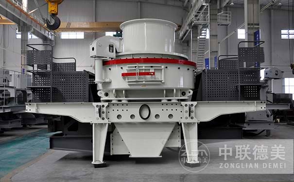 棒磨式制砂機(jī)廠家哪個好？