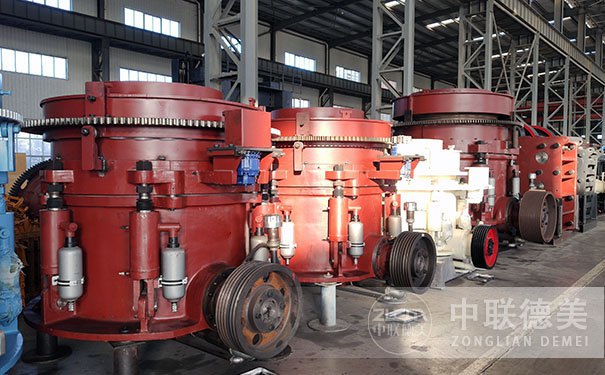 新型制砂機(jī)廠家哪個(gè)好？
