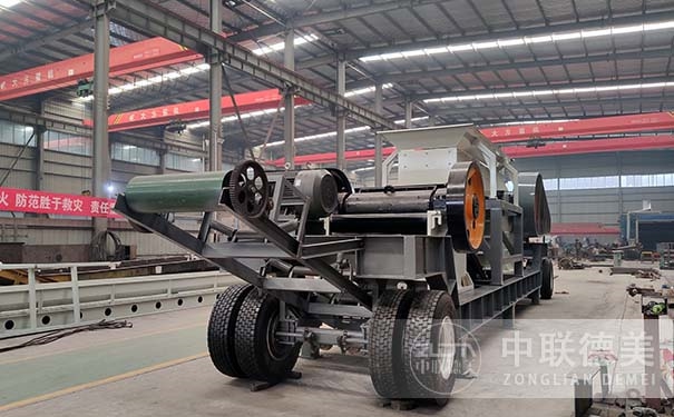 立式板錘制砂機(jī)廠家哪個(gè)好？