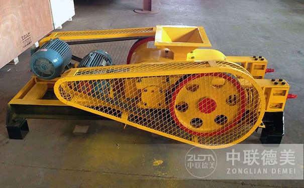板錘制砂機(jī)廠家哪個(gè)好？