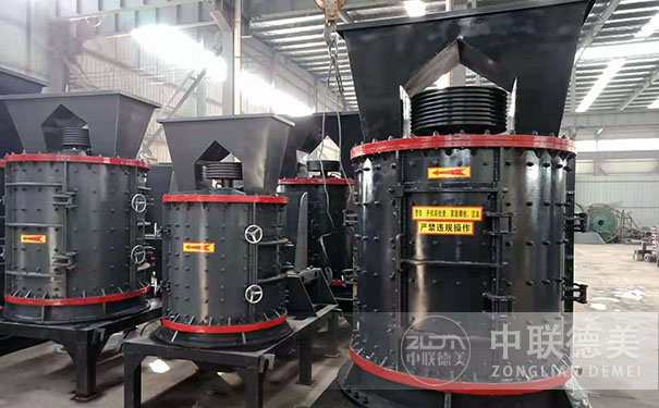 反擊制砂機廠家哪個好？